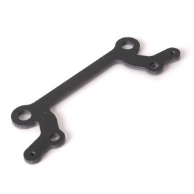 Schumacher U3960 Front Beam - SupaStox