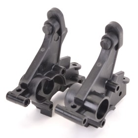 Schumacher U4077 Trans Upper LH & RH - SVR,KR