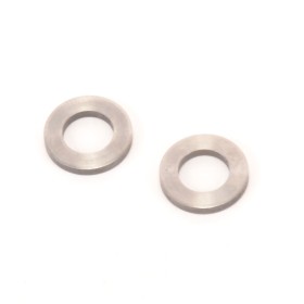 Schumacher U7156 Thrust Washer (pr) - CAT XLS