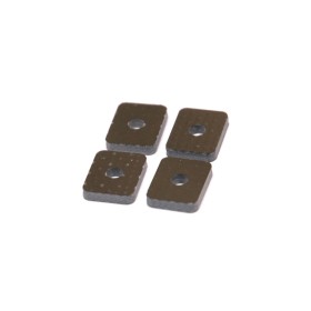 Schumacher U3579 LiPo Locator S1 - Mi4LP-Race