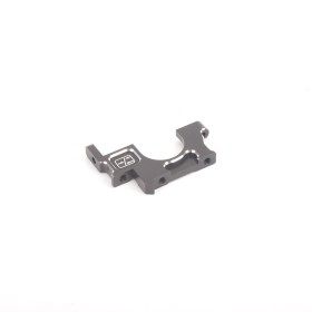 Schumacher U7966 Alloy Lower RH Rear Trans - CAT L1 EVO