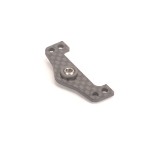 Schumacher U7478 C/F - Pivot Mount - Eclipse 2