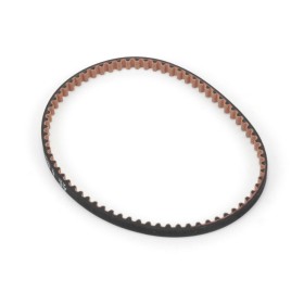 Schumacher U3936 Bando Extra Strong Front Belt 70T - SX1-SX3