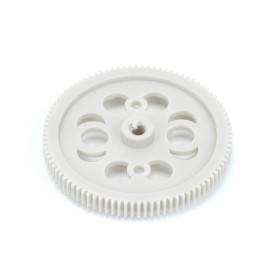 Schumacher U230 92T Whisper Gear - 48 D.P.