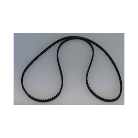 Schumacher U2601 Front Belt - R12,Mi2/EC