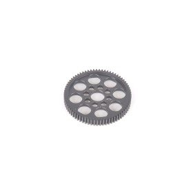 Schumacher U7671 Lockout 71T Spur Gear - LD/2,L1 EVO,ST