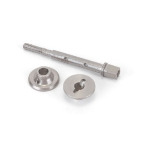 Schumacher U3610 FAB Layshaft - SX2/3