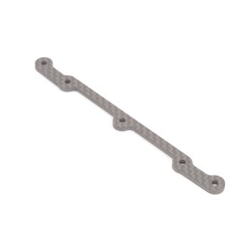 Schumacher U4960 C/F - Side Link Mount - Eclipse