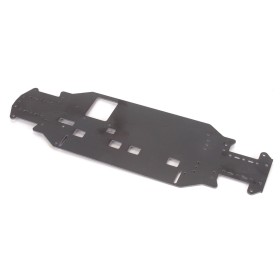 Schumacher U3802 Chassis  S1 Composite - Mi1