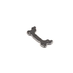 Schumacher U8206 Alloy Front Link Mount - LD2