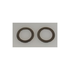 Schumacher U2408 Diff Washers - TT ( pair )