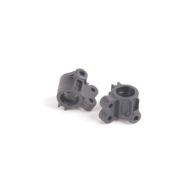 Schumacher U7733 Hub Carriers - Mi7 (pr)
