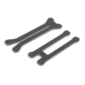 Schumacher U3879 Top Deck Set  S1 - CAT SX3