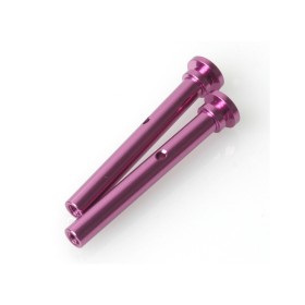 Schumacher U3695 Pivot  Top Deck pr - SV/2,SVR