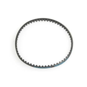 Schumacher U2721 Rear Belt  Black Mod 60t - Mi2-Mi4CXL