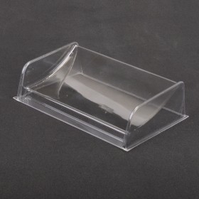 Schumacher U5138 Wing - CAT XLS