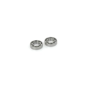 Schumacher U2915 Ball Bearing - 7x14 Red Seal - (pr)