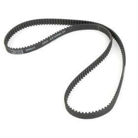 Schumacher U3457 Belt  175T x 8mm - Manic
