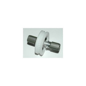 Schumacher U3225 CNC Spool Assembly HD - Mission,Mi2-Mi3.5