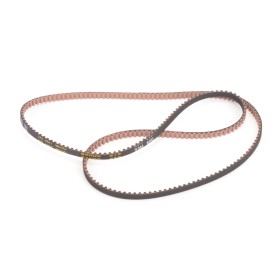 Schumacher U7241 Pro Front Belt - CAT XLS