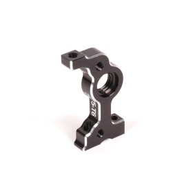 Schumacher U3909 Layshaft Mount - Mi4CXL (1pc)