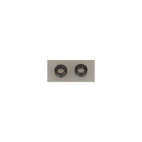 Schumacher U1439 Ball Bearing - 5x9x3 Shield - (pr)