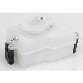 Schumacher U2954 Fuel Tank - Havoc