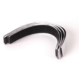 Schumacher U3978 Velcro Battery Strap Set - SupaStox