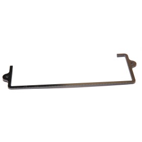 Schumacher U3574 LiPo Retainer S1 - Mi4LP-Race