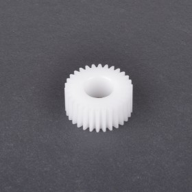 Schumacher U7701 CNC Idler Gear v2 - LD/2,ST