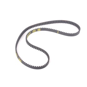 Schumacher U2280 SpeedFlex Rr Belt6mm - C3K - 136T