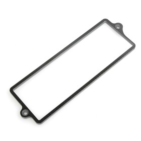 Schumacher U3515 LiPo Retainer - Mi4