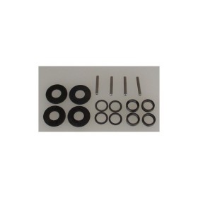 Schumacher U2153 Spacers and Pins - pin drive - SST (4 sets)