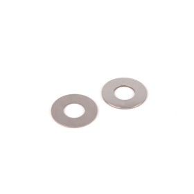 Schumacher U7158 Integrator Washer pr - XLS,TC