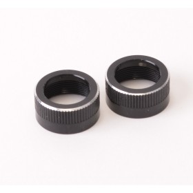 Schumacher U4335 Shock Top ring - Mi5 - (pr)