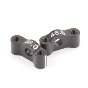 Schumacher U4935 Split Blocks 46mm pr - Mi6/evo