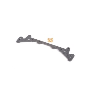 Schumacher U7941 C/F Multi Mount - Eclipse 3