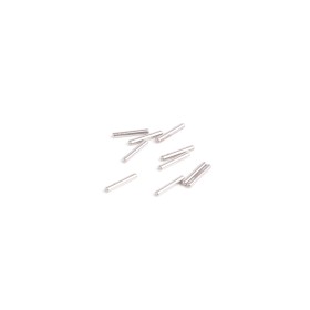 Schumacher U7900 SPEED PACK Needle Roller 1.5x9.8 (pk10)