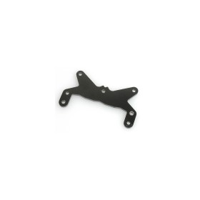 Schumacher U3199 Front Link Bracket - RIOT