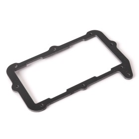 Schumacher U3958 Battery Nest 4 Cell -SupaStox