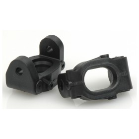 Schumacher U2877 Front Yoke - pr - Havoc,Manic