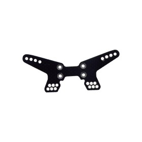 Schumacher U2704 Rear Shock Mount  S1 - Mi2/EC