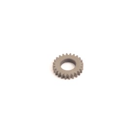 Schumacher U2617 Pinion Gear  2 Speed - 24t