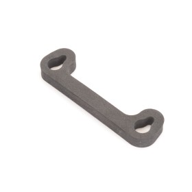 Schumacher U4953 Foam Bumper - E1,E2