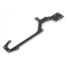 Schumacher U2784 Top Deck S1 - Fusion 2