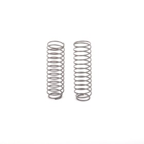 Schumacher U3682 Big Bore Spring  Long - 1.6  pr