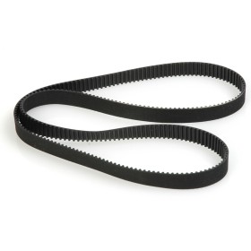 Schumacher U2552 Belt  245t - Fusion