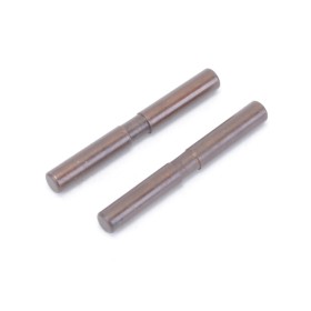 Schumacher U4542 Pro Pin  2.5mmx21.25mm pr - Mi5evo,Mi6/evo