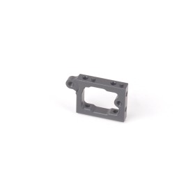 Schumacher U7761 Alloy Servo Mount - Mi7
