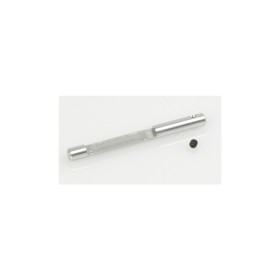 Schumacher U1635 Disc Brake Cam - Nitro 10/2000